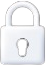 lock